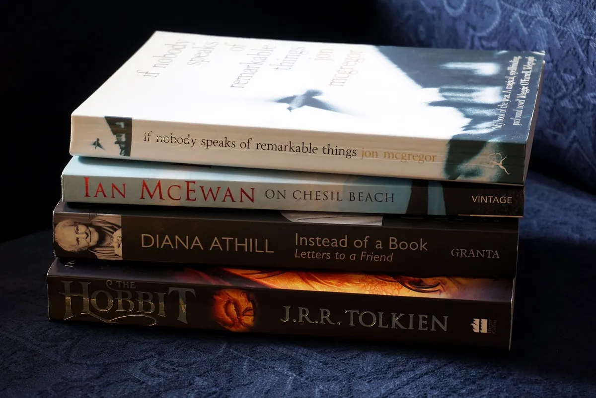A Beginner's Guide to Fantasy Subgenres: Epic, Grimdark, Cosy and More