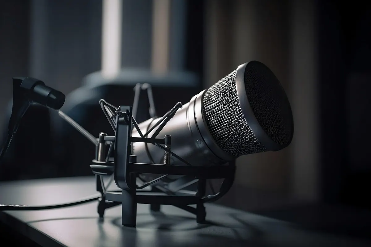 How to Prepare for an Author Interview: 10 Questions That Go Beyond the Book